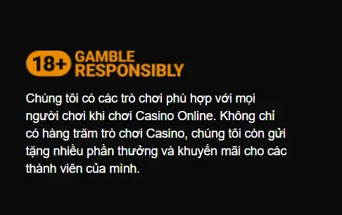 Đăng nhập nhà cái 2899o com